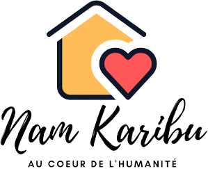 Nam Karibu